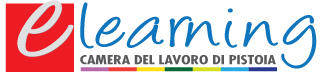 CGIL Pistoia e-learning